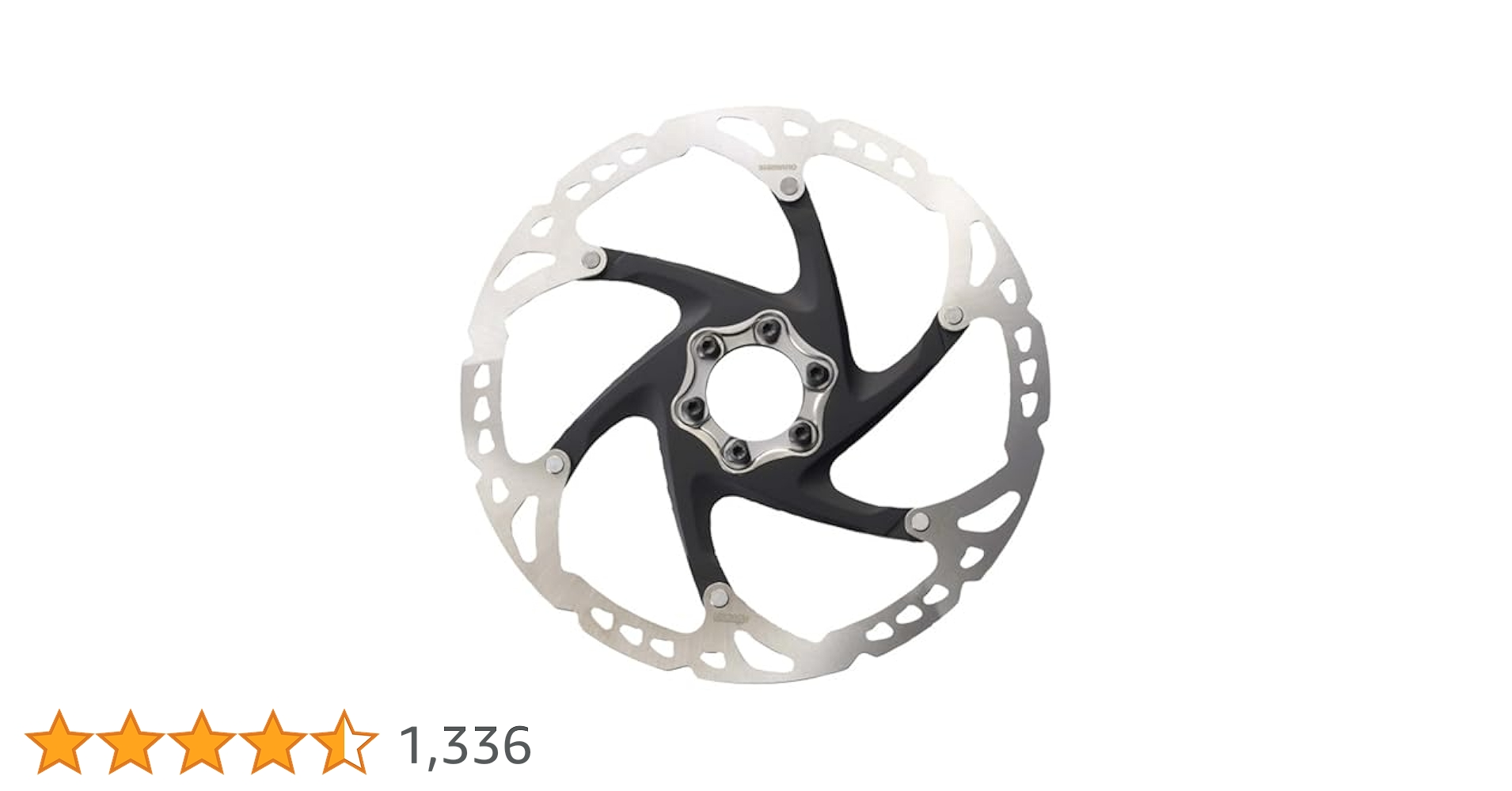 シマノ SM-RT86 6本ボルト ナロータイプ ISMRT86 160mm Amazon | シマノ(SHIMANO) ディスクローター SM-RT86 6本ボルト